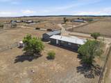 24 Griffin Road - Photo 50