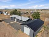 24 Griffin Road - Photo 51
