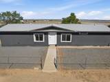 24 Griffin Road - Photo 52