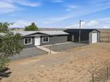 24 Griffin Road - Photo 53