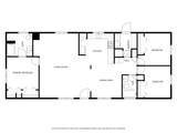 24 Griffin Road - Photo 54