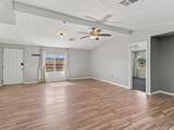 24 Griffin Road - Photo 6