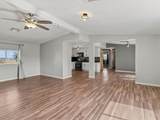 24 Griffin Road - Photo 7