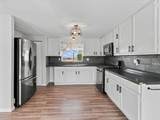 24 Griffin Road - Photo 8