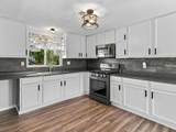 24 Griffin Road - Photo 9
