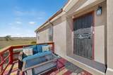 35 Dalton Place - Photo 10