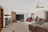 35 Dalton Place - Photo 11