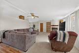 35 Dalton Place - Photo 12
