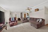 35 Dalton Place - Photo 13