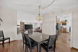 35 Dalton Place - Photo 14