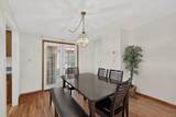 35 Dalton Place - Photo 15