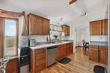 35 Dalton Place - Photo 16