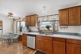 35 Dalton Place - Photo 17