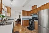 35 Dalton Place - Photo 18