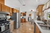 35 Dalton Place - Photo 19