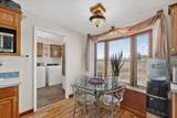 35 Dalton Place - Photo 21