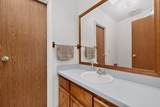 35 Dalton Place - Photo 22