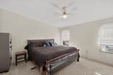 35 Dalton Place - Photo 23