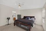 35 Dalton Place - Photo 24