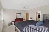 35 Dalton Place - Photo 25