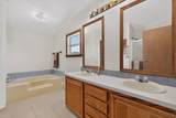 35 Dalton Place - Photo 26
