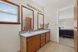 35 Dalton Place - Photo 27