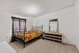 35 Dalton Place - Photo 28