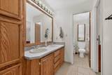 35 Dalton Place - Photo 31