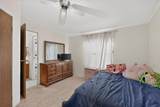 35 Dalton Place - Photo 32