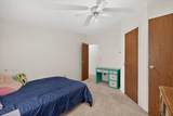35 Dalton Place - Photo 33