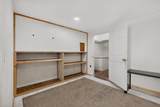 35 Dalton Place - Photo 34
