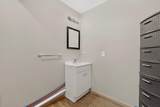 35 Dalton Place - Photo 35