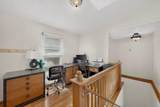 35 Dalton Place - Photo 36
