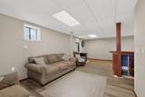 35 Dalton Place - Photo 37