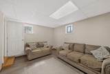 35 Dalton Place - Photo 38