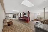 35 Dalton Place - Photo 39