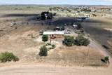 35 Dalton Place - Photo 4