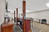 35 Dalton Place - Photo 40