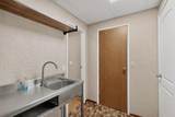 35 Dalton Place - Photo 41