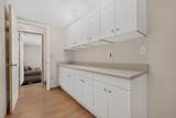35 Dalton Place - Photo 42