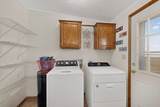 35 Dalton Place - Photo 43