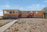 35 Dalton Place - Photo 44