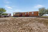 35 Dalton Place - Photo 45