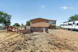 35 Dalton Place - Photo 46