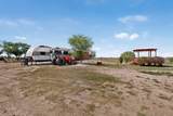35 Dalton Place - Photo 48