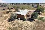 35 Dalton Place - Photo 6