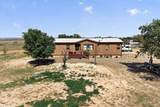 35 Dalton Place - Photo 8