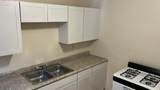 627 Chama Street - Photo 1