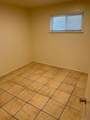627 Chama Street - Photo 10