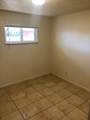 627 Chama Street - Photo 2